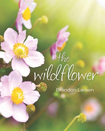 The Wildflower