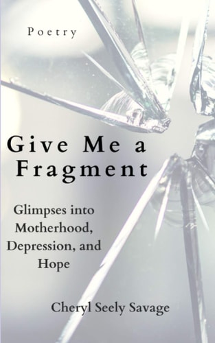 Give Me a Fragment Glimpses Into Motherhood, Depression, and Hope