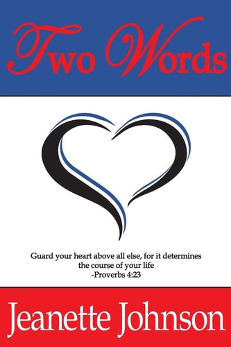 Two Words