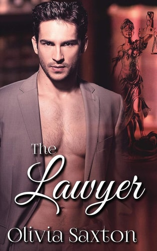 The Lawyer