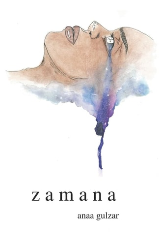 Zamana [the Time and the World]