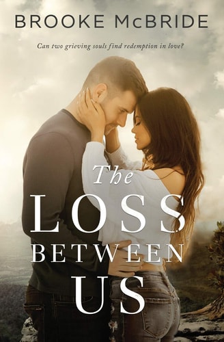 The Loss Between Us