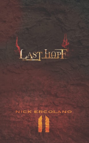 Last Hope