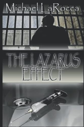 The Lazarus Effect