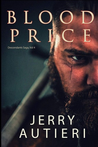 Blood Price