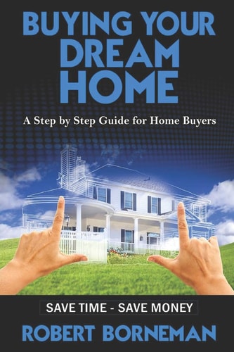 Buying Your Dream Home A Step by Step Guide for Home Buyers