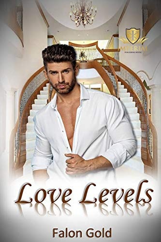Love Levels West Virginia Bachelors