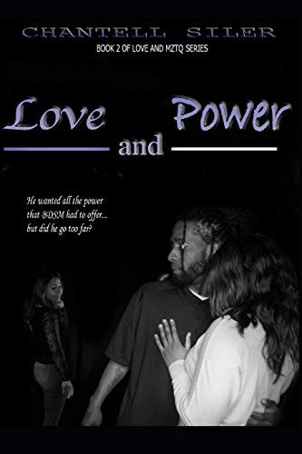 Love and Power
