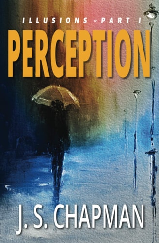 Perception