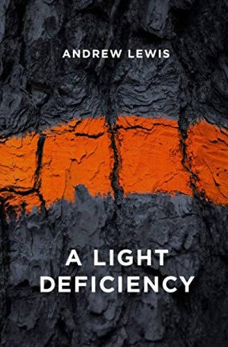 A Light Deficiency