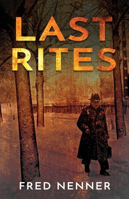 Last Rites