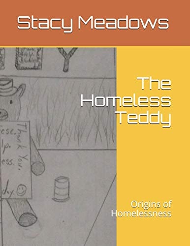 The Homeless Teddy Origins of Homelessness
