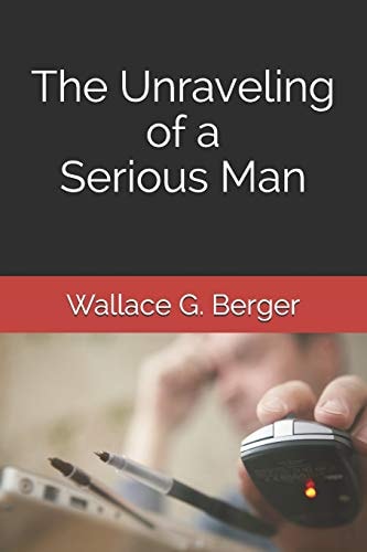The Unraveling of a Serious Man