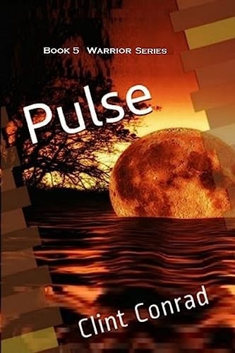 Pulse