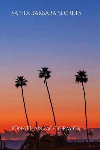 Santa Barbara Secrets