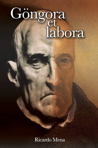 Göngora Et Labora