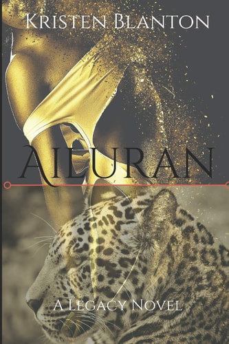 Ailuran