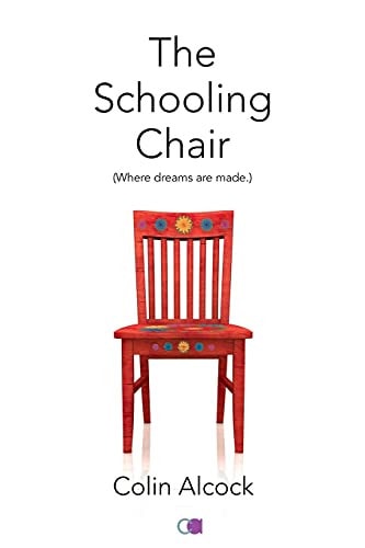 The Schooling Chair