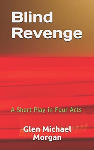 Blind Revenge