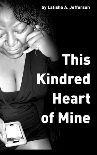 This Kindred Heart of Mine