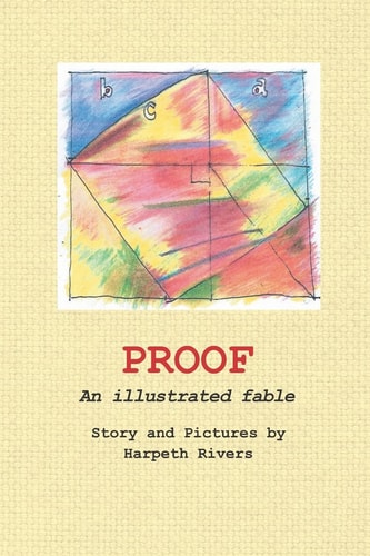 Proof An Illustrated Fable