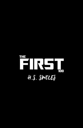 The First 100