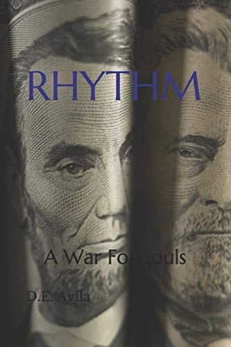 Rhythm A War For Souls