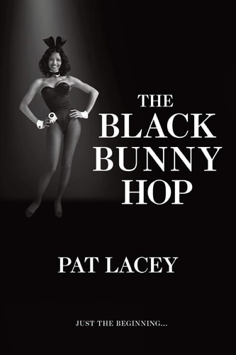 The Black Bunny Hop