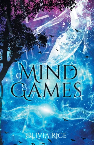 Mind Games