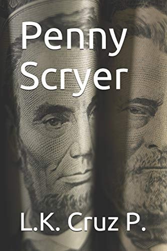 Penny Scryer
