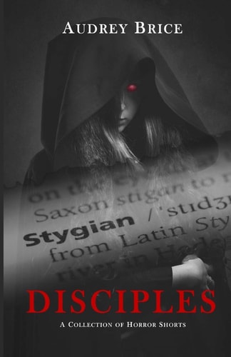 Stygian Disciples