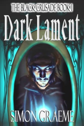 Dark Lament