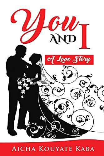 You and I A Love Story