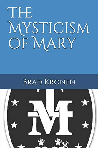The Mysticism of Mary