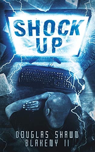 Shock Up