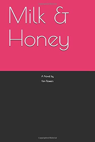 Milk & Honey