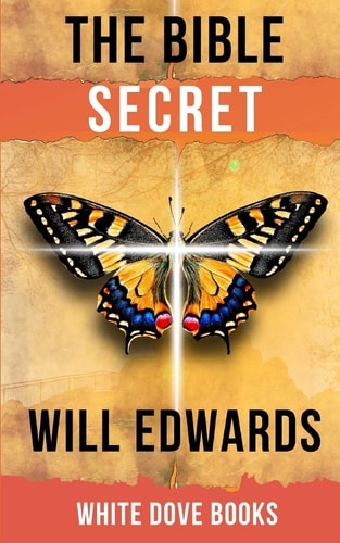 The Bible Secret