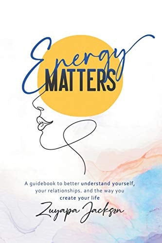 Energy Matters Guidebook