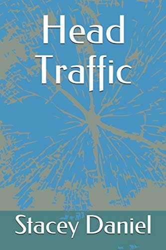 Head Traffic
