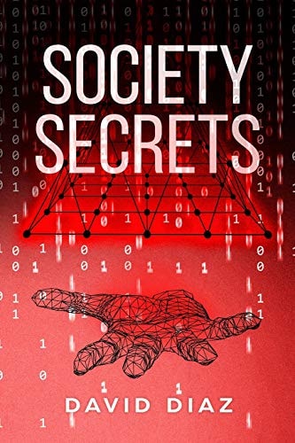 Society Secrets