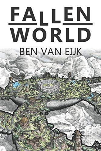 Fallen World