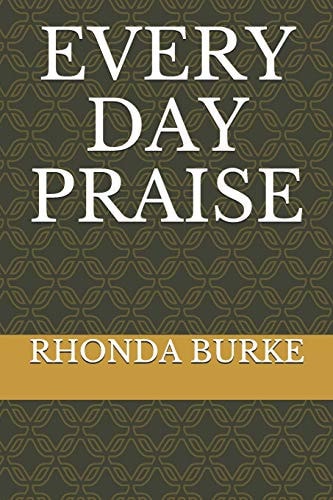 Every Day Praise