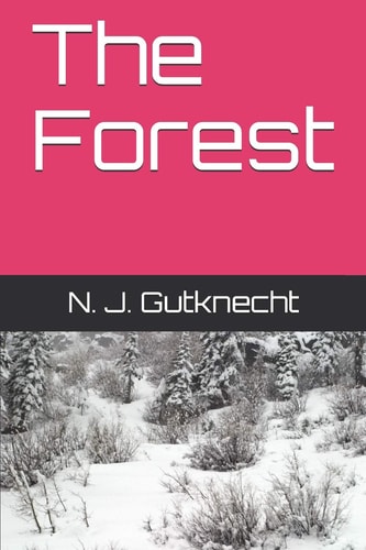 The Forest