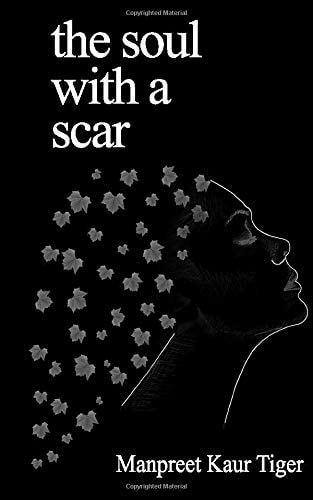The Soul With A Scar