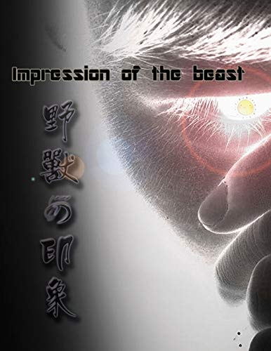 Impression of the Beast