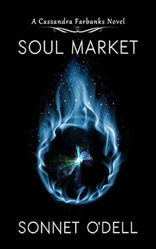 Soul Market