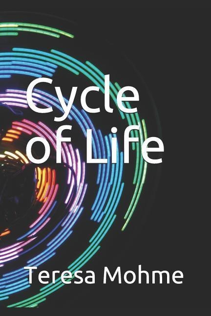 Cycle of Life