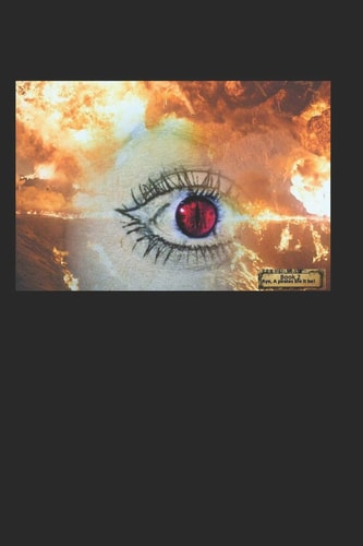 Dragons Eye Beckons! Aye, a Pirates Life It Be!