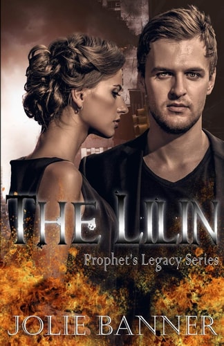 The Lilin