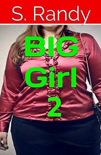 Big Girl 2